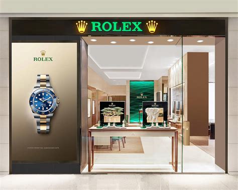 rolex e store|rolex factory store.